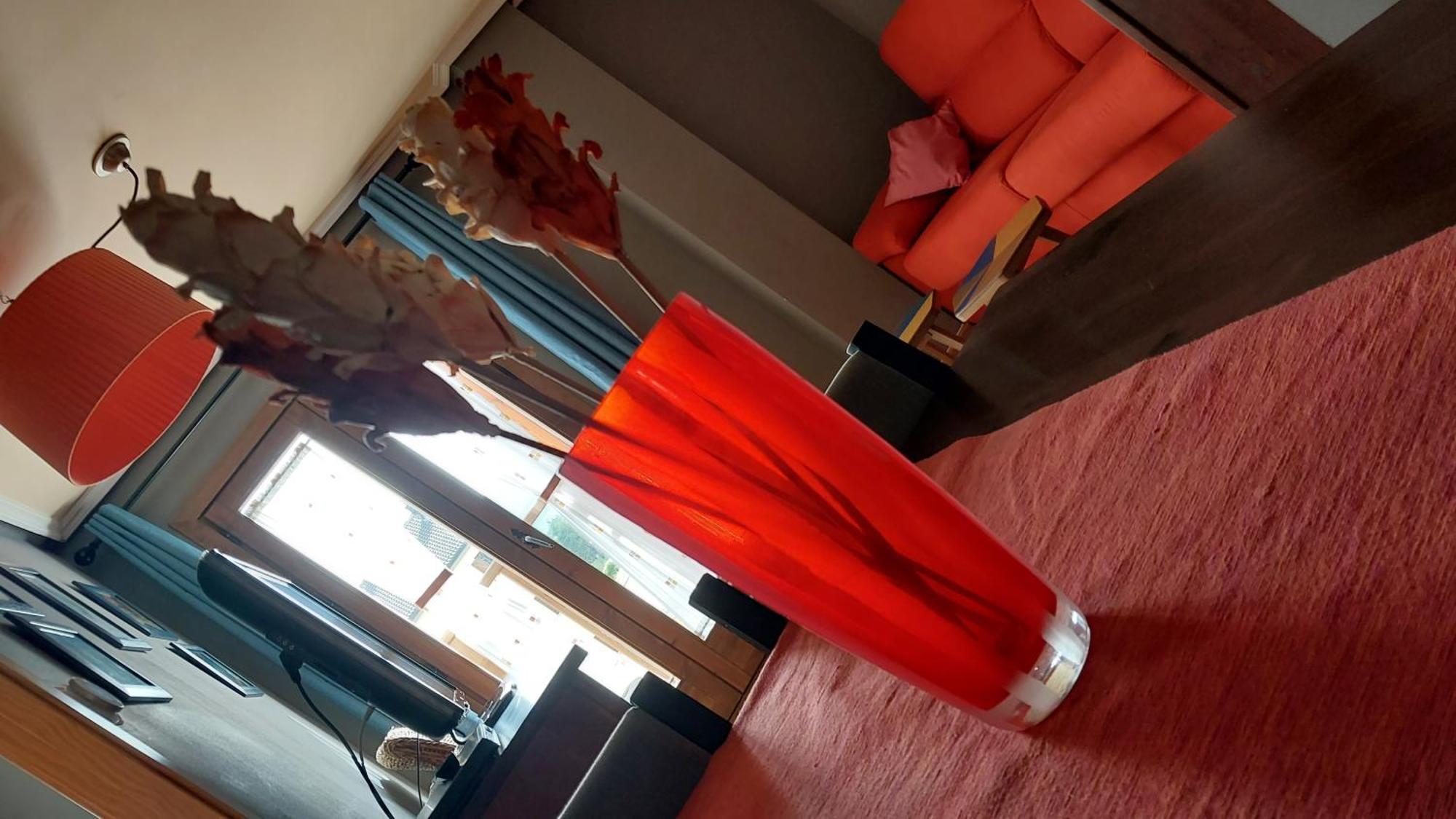 Apartamento En Villanua La Espata Bagian luar foto