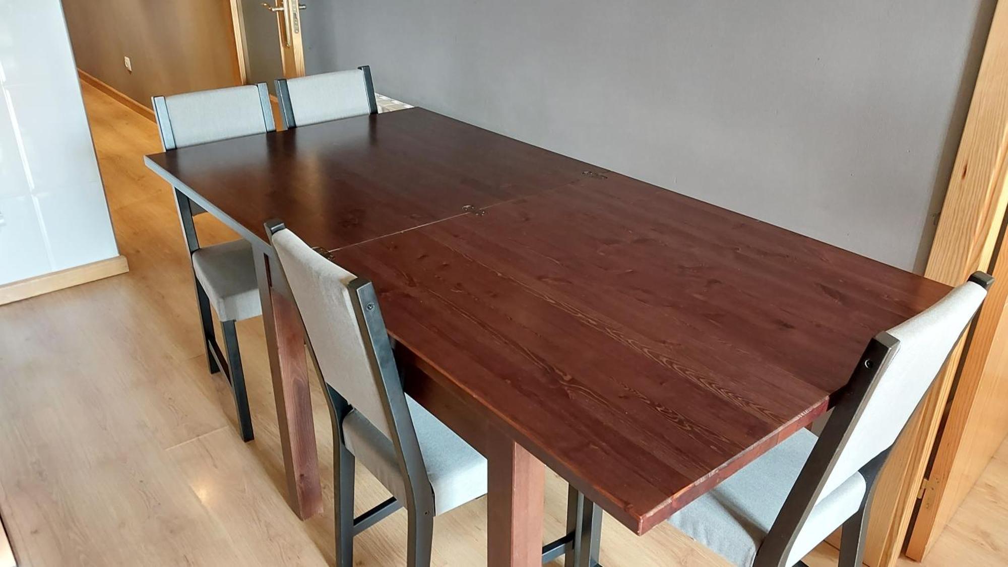 Apartamento En Villanua La Espata Bagian luar foto